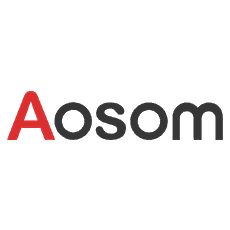 Aosom discount code
